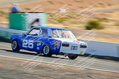 media/Feb-23-2025-Speed Ventures (Sun) [[25fd992014]]/Green Group/Session 1 (Turns 4a and 4b)/